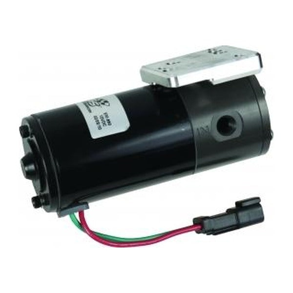 FASS Fuel Systems RPDRP DRP Replacement Pump