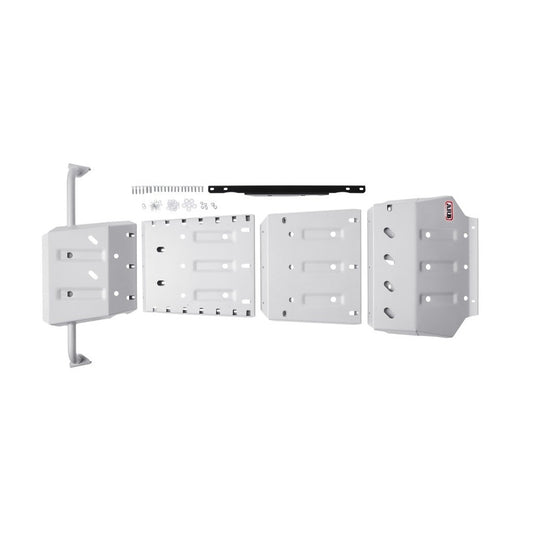 ARB UVP Panels 5423010