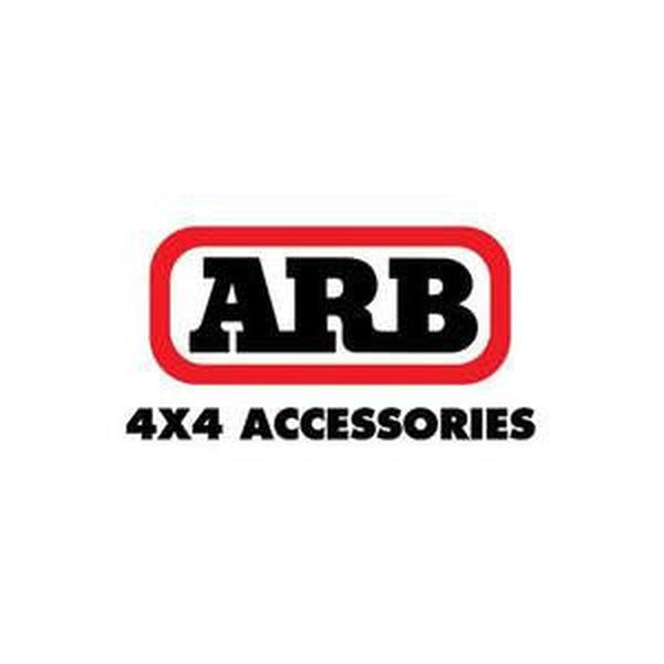 ARB RSTB Accessories 5720020