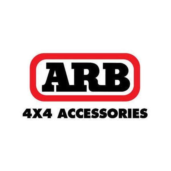 ARB Drawer System Side Floor Kit - Toyota LandCruiser 80 Series 80FK