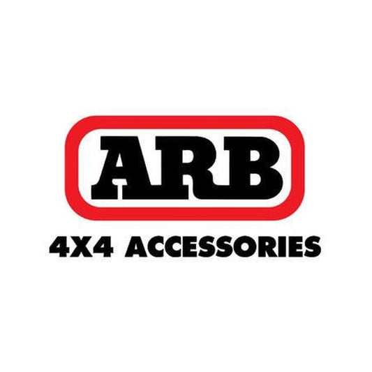 ARB Drawer System Side Floor Kit - Toyota LandCruiser 80 Series 80FK