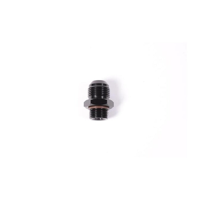 Radium Engineering 6AN to 8AN Male Fitting - #14-0245