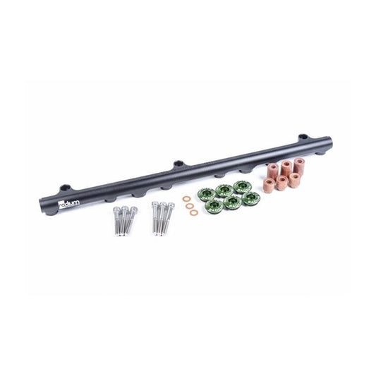 Radium Top Feed Fuel Rail Kit, Rb25Det - #20-0277