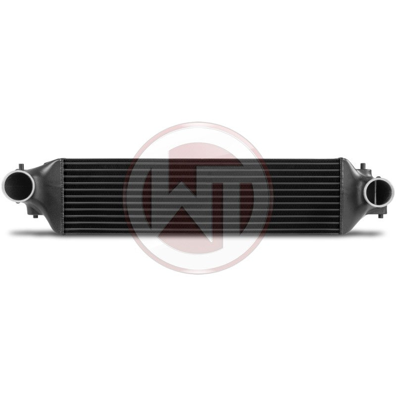 Wagner Tuning 200001128 Competition Intercooler Kit for 2017-2021 Honda Civic Type R FK8