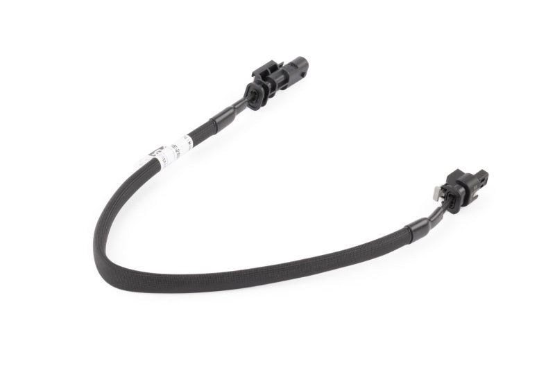 APR 22-26 Volkswagen GTI EA888.4 (MK8) 2.0T DV Conversion Kit & Turbo Outlet Hose