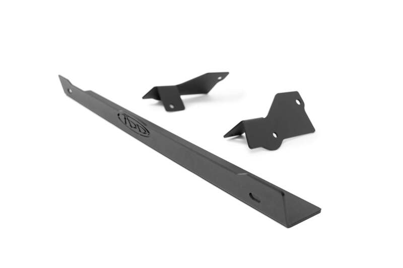 Addictive Desert Designs for 18-20 Jeep JL/JT Sway Bar Skid Plate