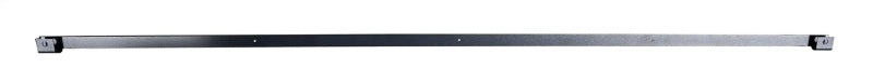 Putco for Universal 90 Degree Bracket Kit for Blade Extrusion Kits