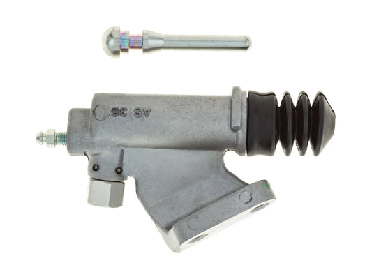 Exedy OE for 2002-2005 Acura RSX L4 Slave Cylinder