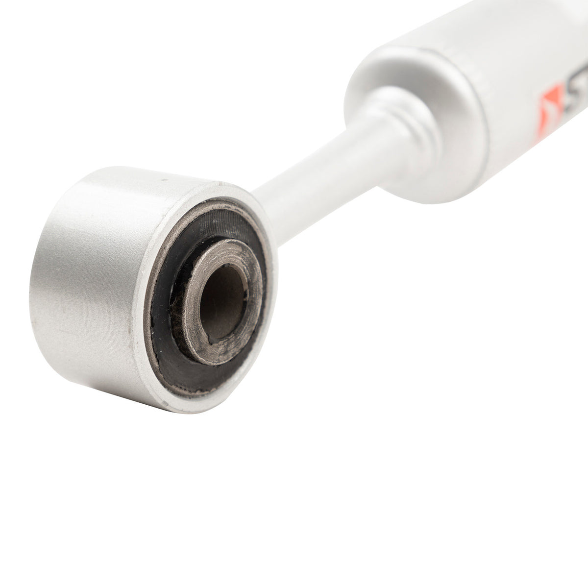 Belltech Lowering And Lifting Shock 2007-2021 for Toyota Tundra -2in to +2in