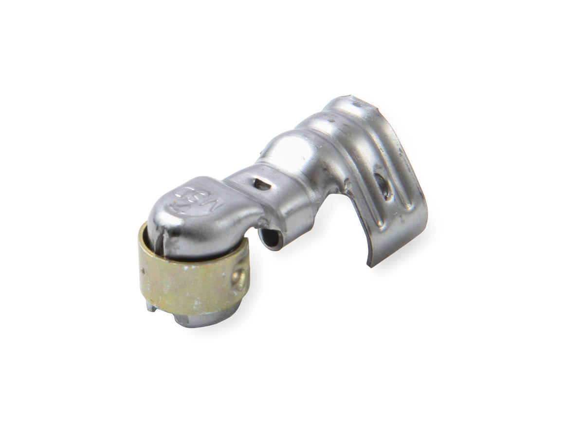 MSD 31193 Black, 8.5mm Super Conductor 8-Cylinder Multi-Angle, Universal