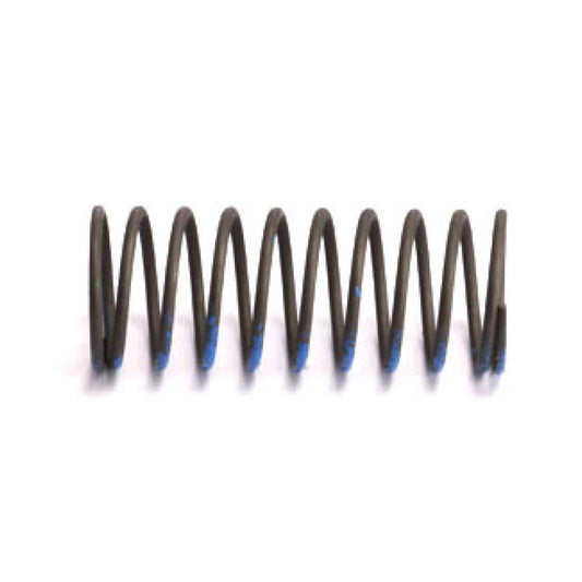 Turbosmart BOV Kompact Spring-Blue (extra soft)