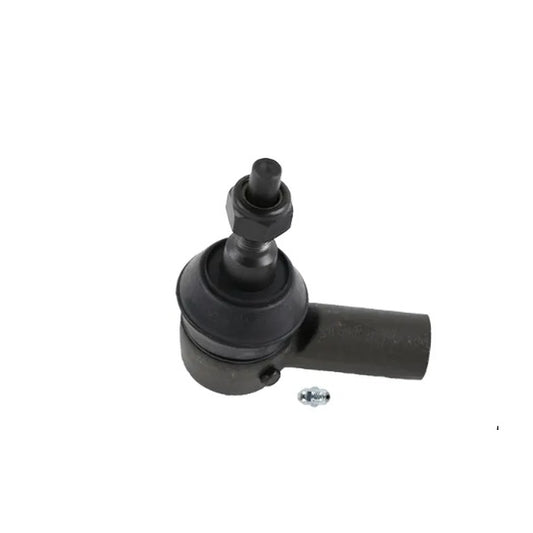 Rancho Tie Rod End Dodge Ram For Replacement on rancho Lift Kit Only - #RS602614
