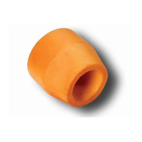 Suspension Bump Stop - #70 34 95 000 0