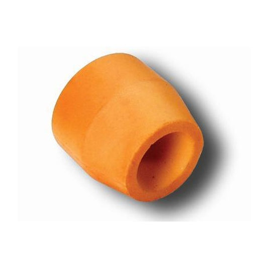 Suspension Bump Stop - #70 34 95 000 0