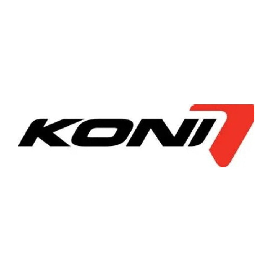 Koni 2015+ Mazda Miata MX 5 (ND) Special Active Rear Shock Absorber - #8245 1442