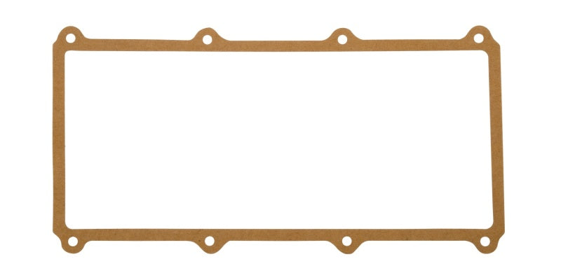 Edelbrock 6988 Gasket for 7070 (Each)