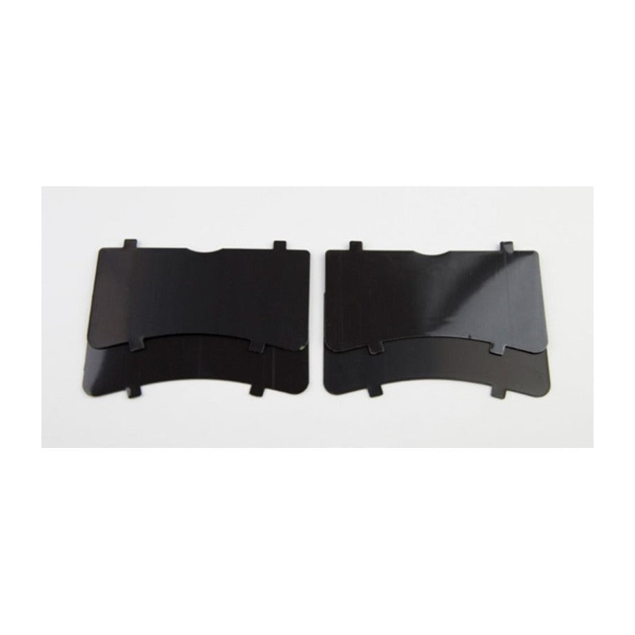 Wilwood Pad Shim kit SL Style Pads - #300-8460