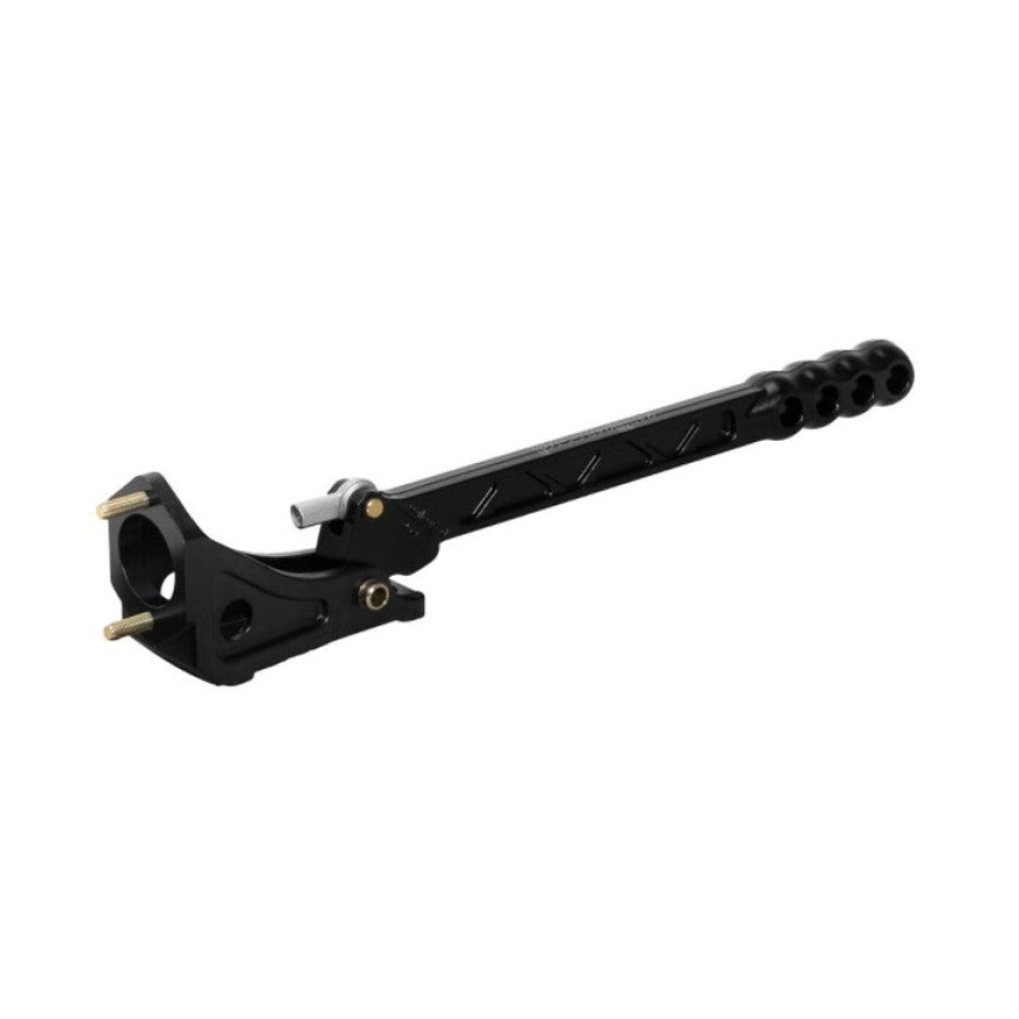 Wilwood Hand Brake Level Assembly - Horizontal - 11:1 Ratio - #340-14768
