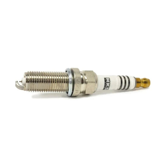 HKS SUPER FIRE RACING M45iL- Pack of 10 Spark Plugs