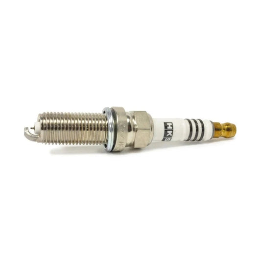 HKS SUPER FIRE RACING M40iL- Pack of 10 Spark Plugs