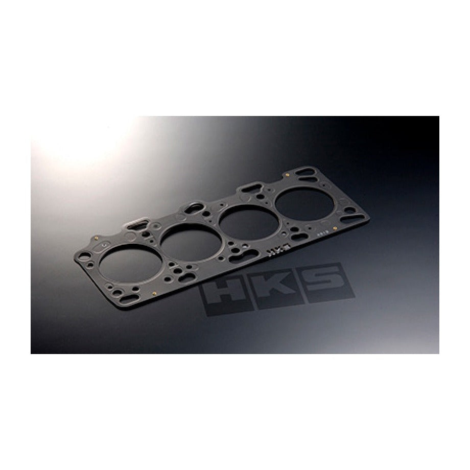 HKS 93-98 Toyota Supra Turbo 1.6mm Stopper Headgasket