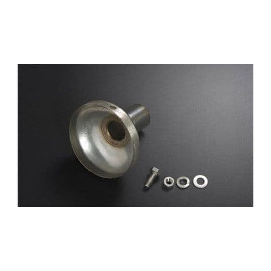 HKS Inner Silencer 94mm