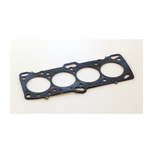 HKS 89-99 Eagle Talon TSI 4G63BT 1.2mm Stopper Head Gasket (86mm Bore/8.6 CR)