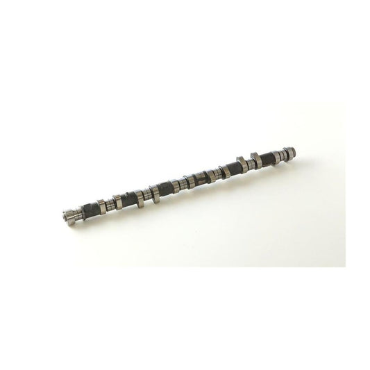HKS RB26 STEP 1 264 EX (N)