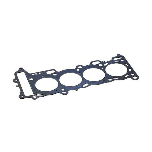 HKS SR20 1.2mm Bead Headgasket