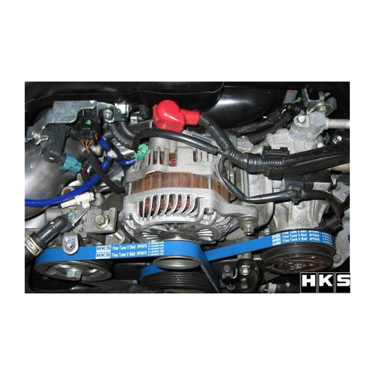 HKS FINE TUNE V-BELT/4PK895
