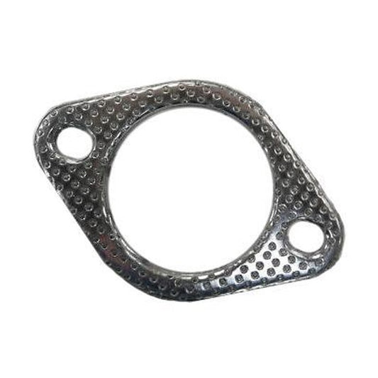 HKS Gasket 60mm Universal EX (2pcs)