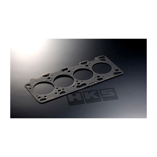 HKS Mitsubishi EVO X 4B11T MR 1mm Stopper Head Gasket (87.5mm Bore/9.1 CR)