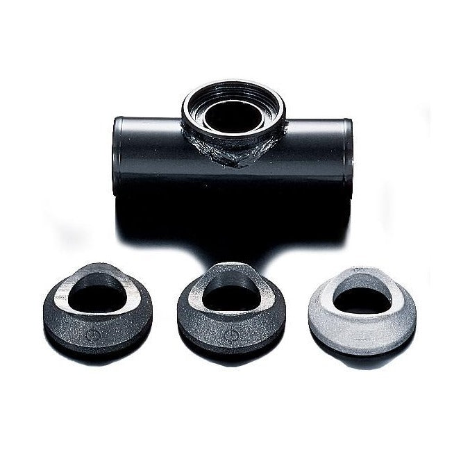 HKS BOV SUS C-Clip and O-Ring Set