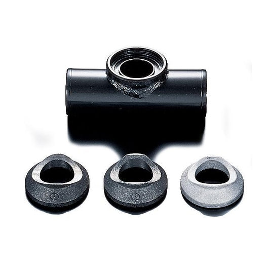 HKS BOV SUS C-Clip and O-Ring Set