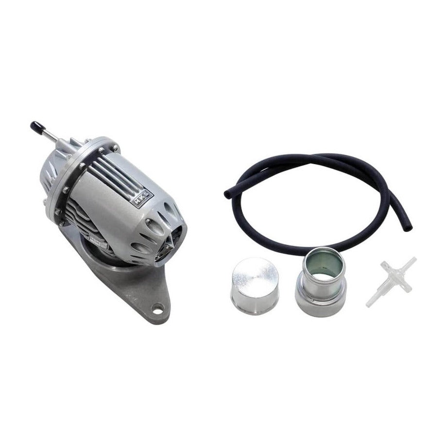 HKS Super SQV 4+RETURN KIT GRB/GRF