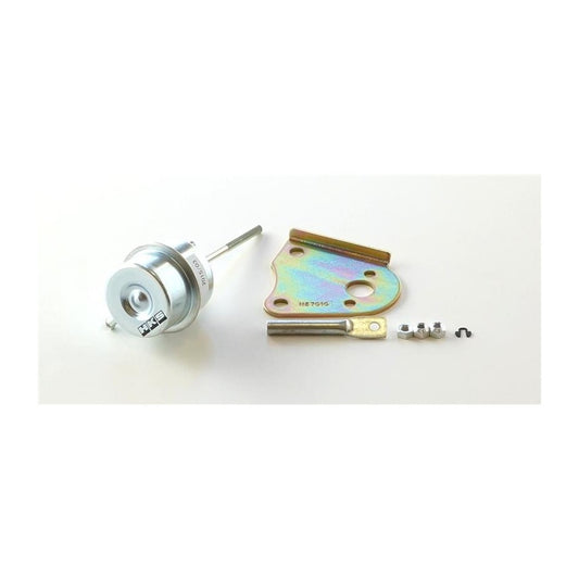HKS 93-98 Nissan Silvia S14 / 99-02 S15 Single Port Internal Wastegate Actuator