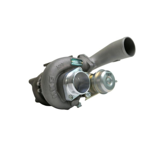 HKS GTIII-RS SPORTS TURBINE KIT RB25