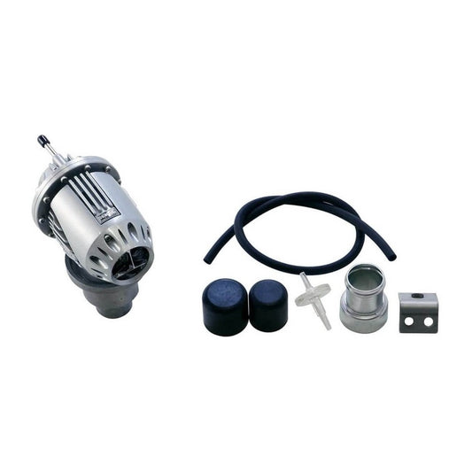 HKS 90-95 MR2 3SGTE SSQV4 BOV Kit