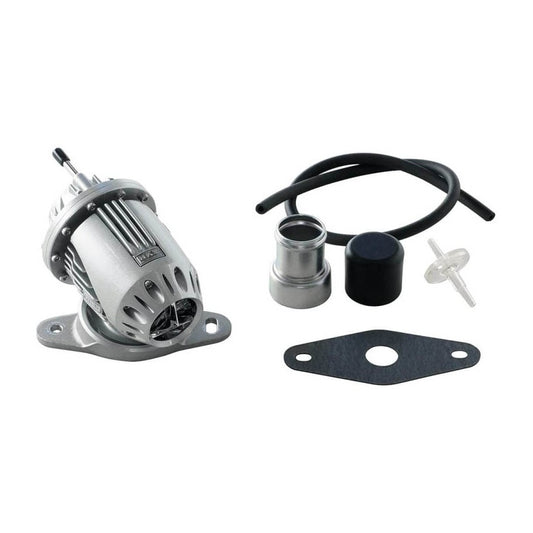 HKS 10 Mazdaspeed 3 SSQV4 BOV Kit