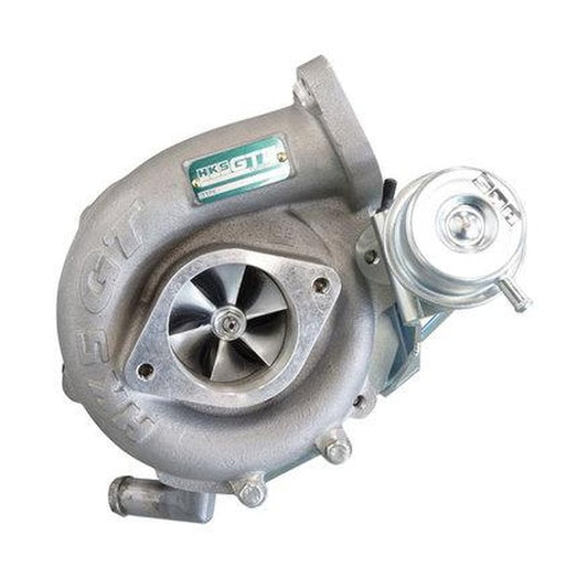 HKS GTIII-SS SPORTS TURBINE KIT GT-R RB26