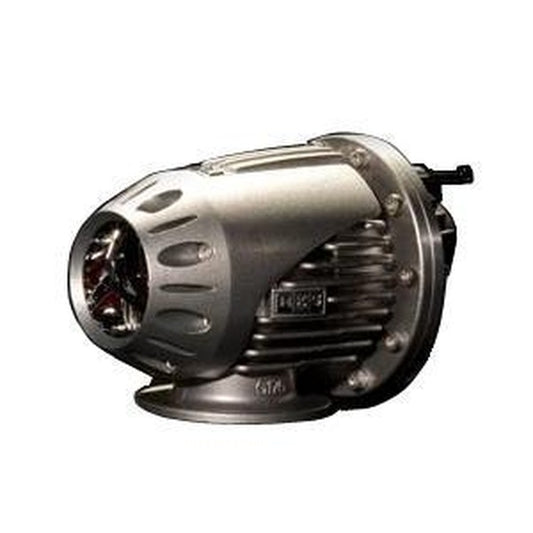 HKS 93-98 S14 JDM Specific SR20DET Only SSQV4 BOV Kit