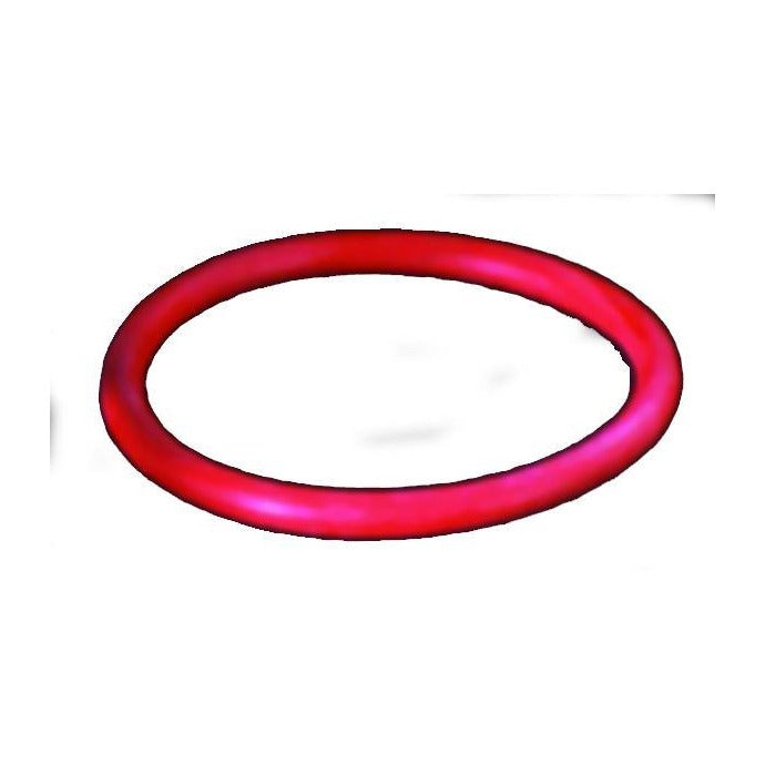 HKS O-Ring for BOV