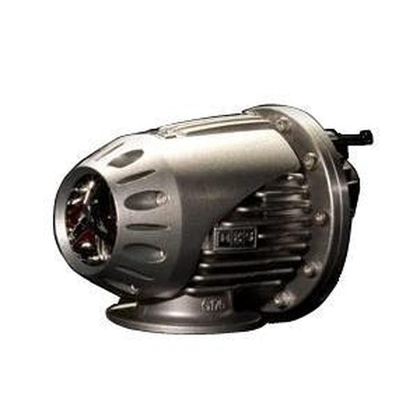 HKS Super SQV 4+RETURN KIT ER34/ECR33