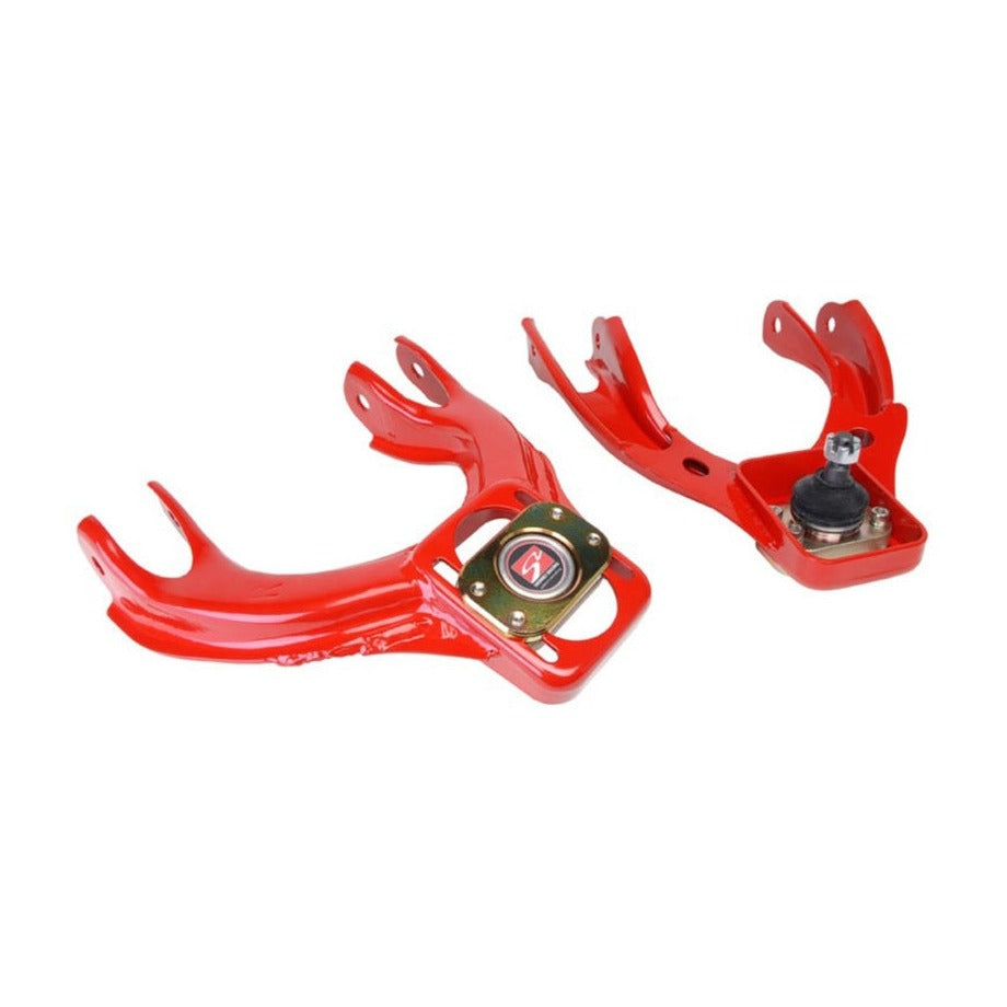 Skunk2 Pro Series 92-95 Honda Civic/94-01 Acura Integra Adjustable Front Camber Kits (+/- 5 Deg)
