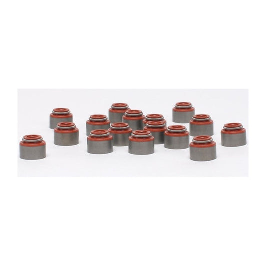 Skunk2 Honda/Acura (B/D/F/K Series) Viton Valve Stem Seal Kit
