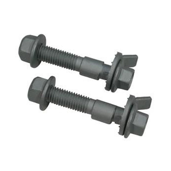 SPC Performance EZ Cam XR Bolts (Pair) (Replaces 14mm Bolts)
