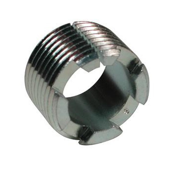 SPC Performance 1-1/2 deg. 4X4 BUSHING