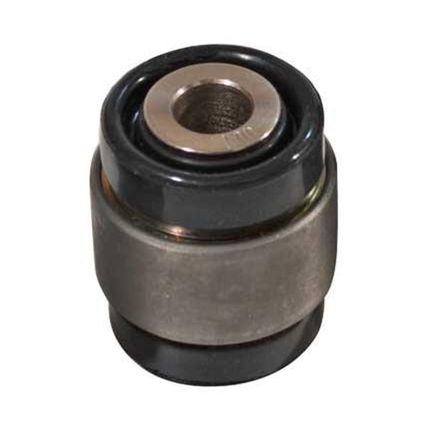 SPC Performance xAxis Sealed Flex Joint