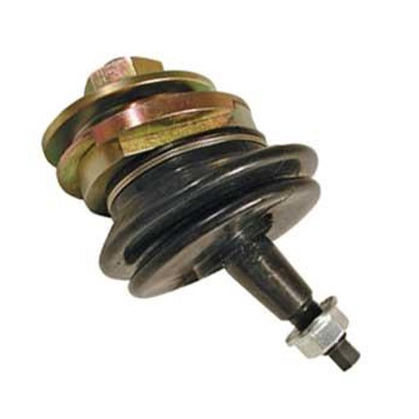 SPC Performance Acura Rear Adjustable