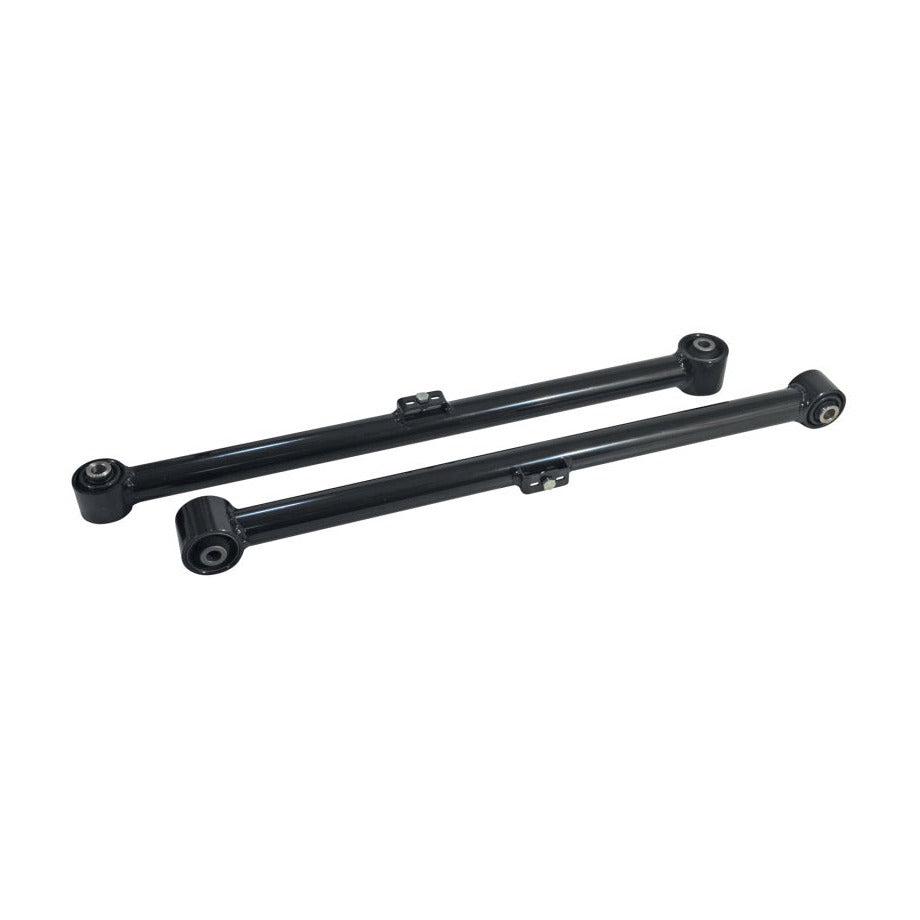 SPC Performance Toyota 4Runner Rear Lower Control Arms